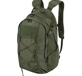 Plecak EDC Lite Helikon olive green