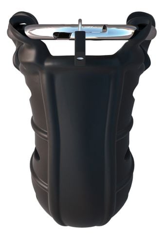 fcr hardcore silicone cock blo na Arena.pl