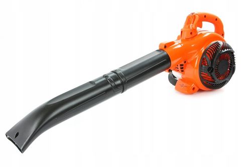 DMUCHAWA ODKURZACZ SPALINOWA DO LIŚCI DEMON GT na Arena.pl