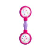 Canpol grzechotka sztanga dla niemowlaka