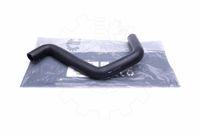 Przewód chłodnicy FORD TOURNEO CONNECT 2004 2005 2006 2007 2008 2009 2010