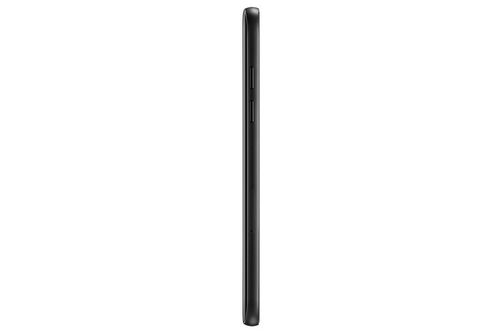 Samsung GALAXY A5 2017 BLACK na Arena.pl