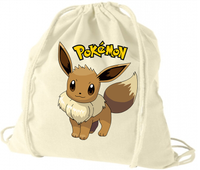 product-compare-58480464