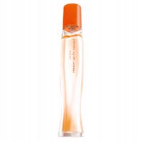 Avon – woda toaletowa Summer White Sunset 50ml
