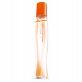 Avon – woda toaletowa Summer White Sunset 50ml