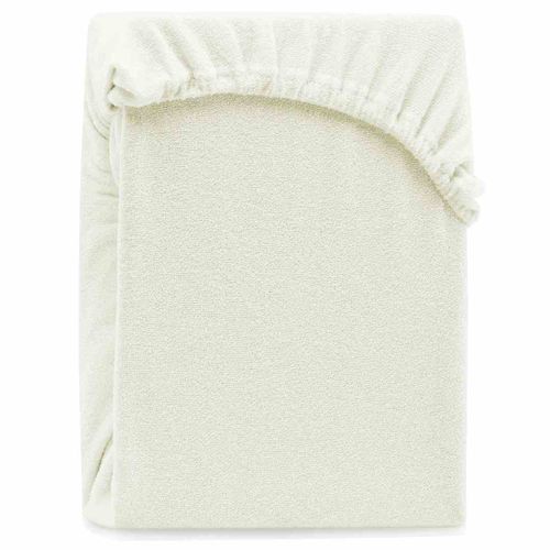 FITTEDFRO/AH/RUBY/ECRU02/80-90x200+30 na Arena.pl