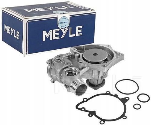 3130111100 POMPA WODY BMW M62 3,5 V8 E38/ na Arena.pl