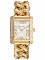 ZEGAREK DAMSKI Michael Kors EMERY  MK7300+ BOX