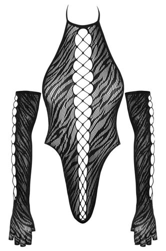 Body Set Fantasy S-L na Arena.pl