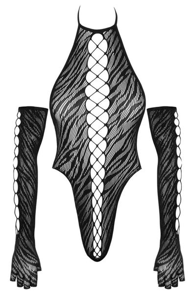 Body Set Fantasy S-L zdjęcie 5