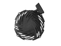 Rozrusznik do Briggs&Stratton 450E 550E