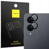 Spacecase Camera Ring Galaxy S25 Edge