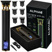 product-compare-59053678