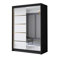 product-compare-54700992