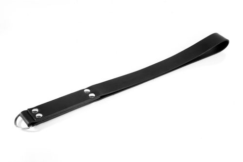 pas do chłosty primal bond whips na Arena.pl