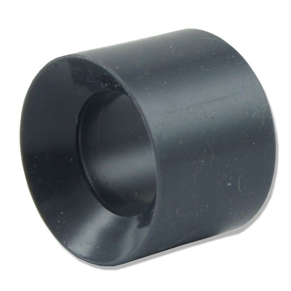 Redukcja krótka 40x32mm zdjęcie 1