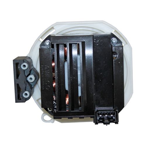 POMPA MYJĄCA do zmywarki WHIRLPOOL VSM-E25A0 95W na Arena.pl