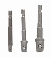 product-compare-64492447