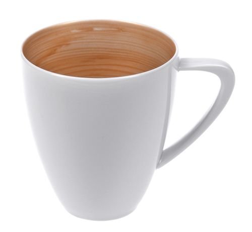 Kubek Prato Gold 460ml # na Arena.pl