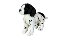 Pies angielski pointer stojacy 28cm 32157