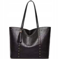 product-compare-61651580