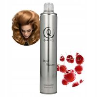 product-compare-59362538