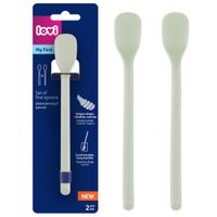 product-compare-61863700