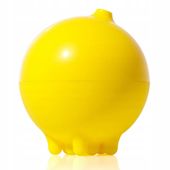 Deszczowa piłeczka do kąpieli MOLUK PLUI RAINBALL