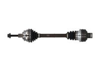 PÓŁOŚ PRAWA FORD GALAXY I 1996 1997 1998 1999 2000 2001 2002 2003 2004 2005