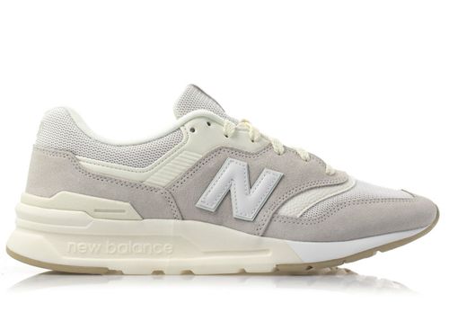 New Balance 997 (CM997HCB)44 na Arena.pl