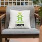 thumbnail-4