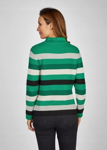 Sweter RABE 51-124616 R38 na Arena.pl