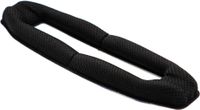 PAŁĄK GĄBKA DO SENNHEISER GSP500 GSP550 GSP600 GSP670 300 301 302 303 304