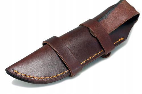 NÓŻ MYŚLIWSKI BUSHCRAFT taktyczny wojsko survival na Arena.pl