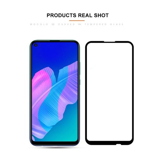 Etui Ringke Onyx LG G7 ThinQ Black na Arena.pl