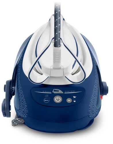 System do prasowania Tefal ProExpress Ultimate GV9591E0 na Arena.pl