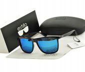 Okulary Estillo EST-409-10