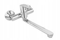 Bateria kuchenna KFA Armatura Granat 5520-910-00