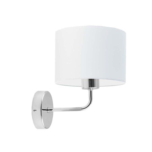 Kinkiet do salonu MODENA na Arena.pl