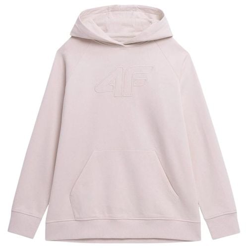 Bluza 4F W 4FSS23TSWSF535 12S XL na Arena.pl