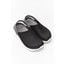 Crocs LITERIDE CLOG 05M BLACK SMOKE M5 na Arena.pl