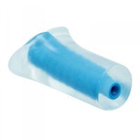 masturbator tpe timeless blue pussy toyz4lovers 11,5 cm