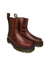 product-compare-60487270