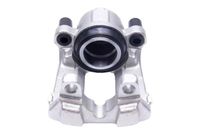 Zacisk hamulca przedni lewy do BMW 1 2 3 4