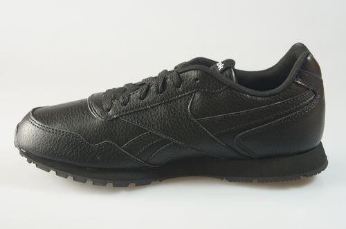 Reebok ROYAL GLIDE SYN DV4616 r.35 na Arena.pl