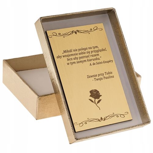 SREBRNY ŁAŃCUSZEK MĘSKI SPLOT KRÓLEWSKI 55 CM SREBRO 925 + GRATISY + GRAWER na Arena.pl