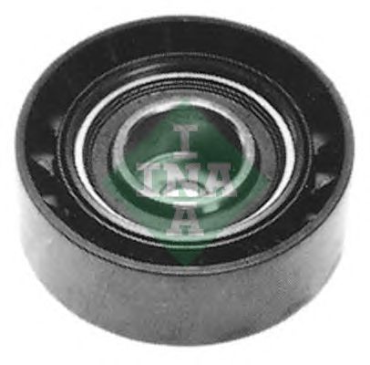 ROLKA NAPINACZA BMW 34 E36 E38 E39 E46 E53 E60 na Arena.pl