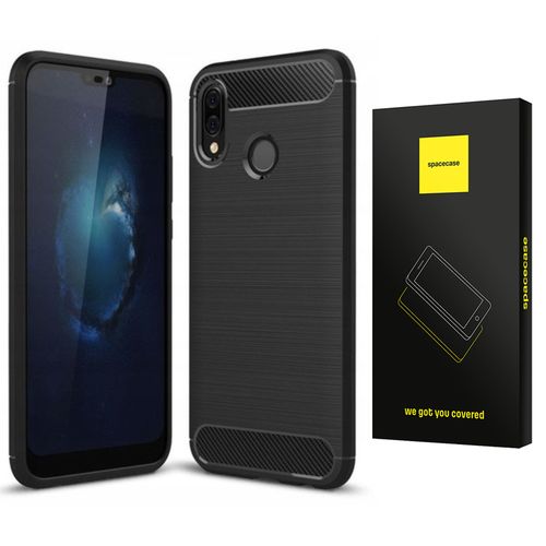 SC Carbon Huawei P20 lite na Arena.pl