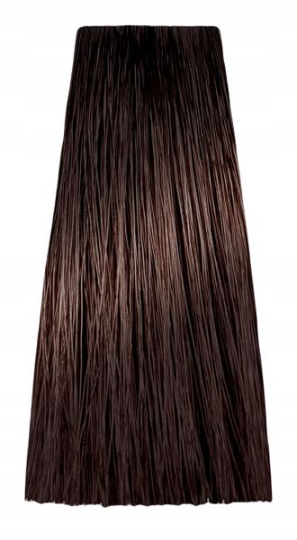 CHANTAL COLOR ART Farba do włosów 7,B1 - 100ml zdjęcie 2