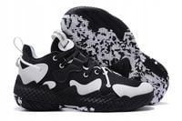 BUTY DO KOSZYKÓWKI ADIDAS HARDEN VOL.6 43 1/3